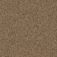 Ковровая плитка Concrete Mix - Broomed 338150 Sandstone фото 1 | FLOORDEALER